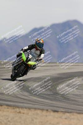 media/Mar-14-2025-2WTD (Fri) [[1c2b4792eb]]/4-C Group/Session 4 (Turn 12)/